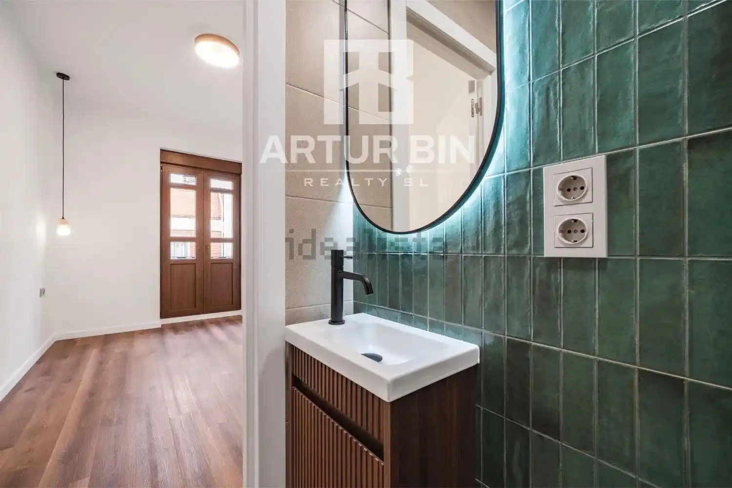 Appartement à vendre à L'Eixample, imagen 7