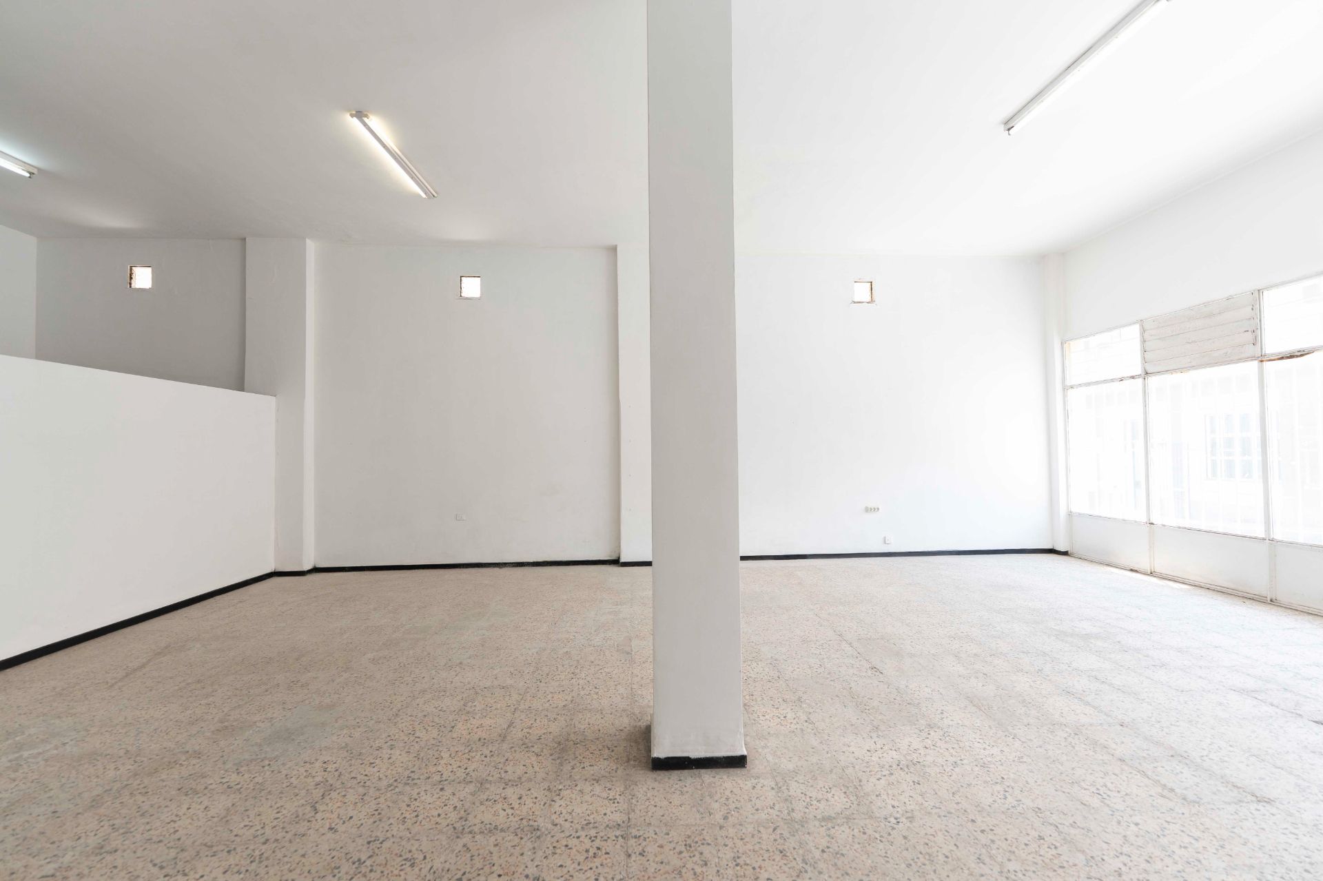 Pis en venda en Güímar