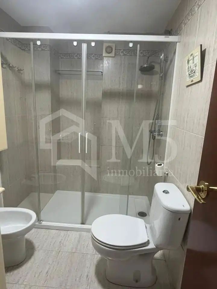 Wohnung mit Pool zum Verkauf in Torre del Mar, imagen 29