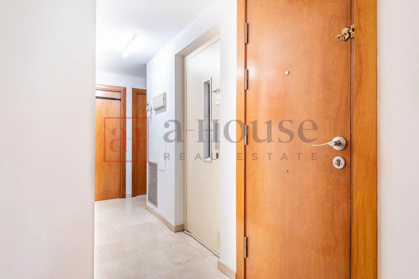 Appartement avec terrasse à vendre à Gran Via de les Corts Catalanes, imagen 25