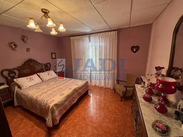 House with pool for sale in Valdepeñas, imagen 27