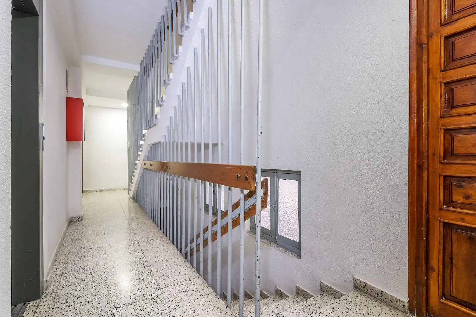Piso en venta en Ronda