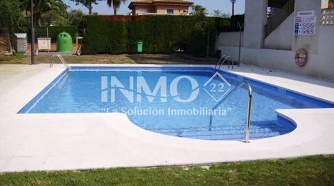 Photo 2 of Apartments for sale in Carrer Saturn, Tarraco, Cambrils