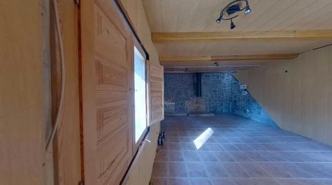 Foto 5 de Casa o xalet en venda a Carretera de Manresa, Calaf, Barcelona