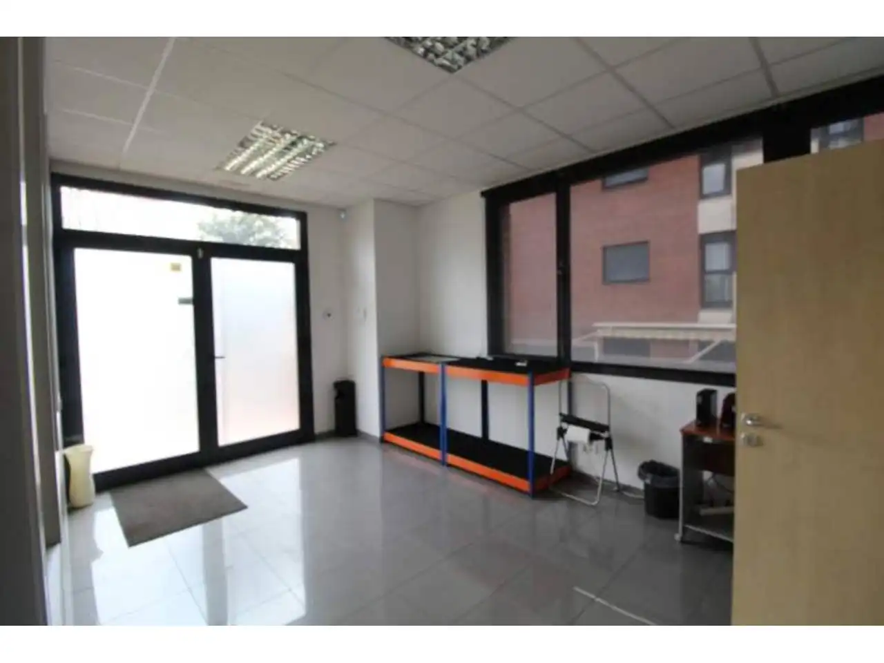 Business premises for sale in Avenida Sentmenat, imagen 6