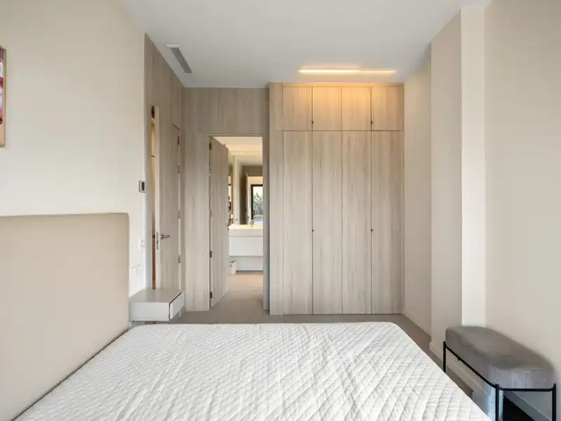 Apartment mit Pool zum Verkauf in Dunes Beach, imagen 16