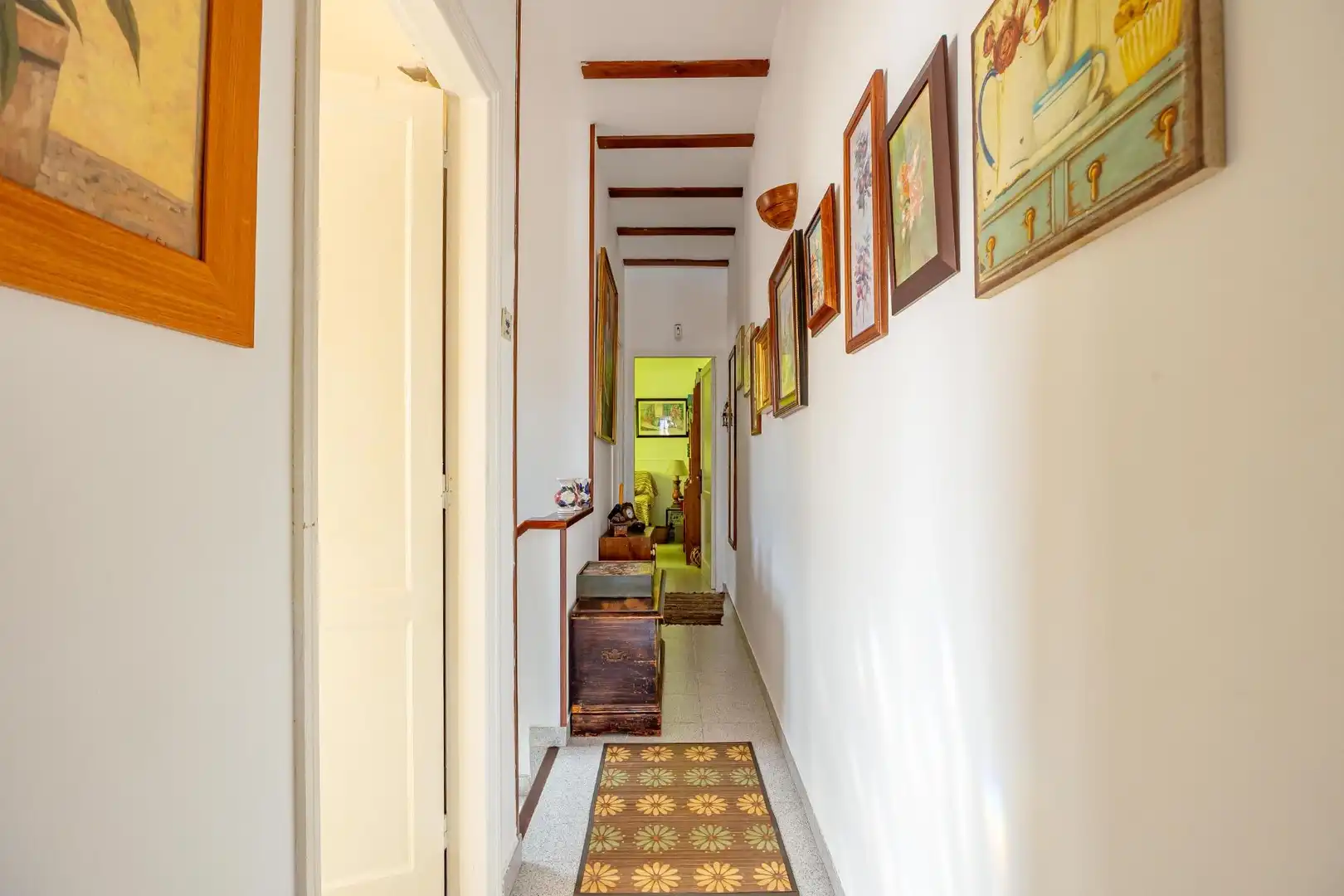 Casa adosada en venta en Telde con Terraza, Trastero y Piscina