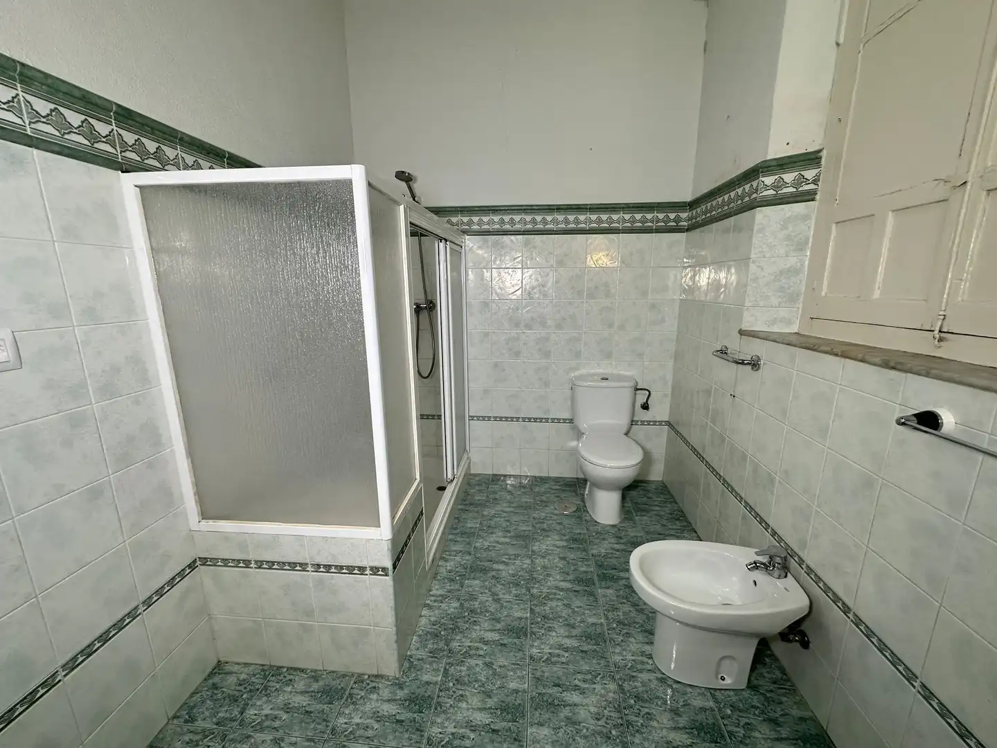 Bathroom of Houses for sale in San Fernando