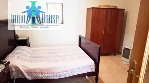 Casa en venta en Barrax, imagen 36