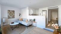 Apartment to rent in Sagrada Família, Eixample,  Barcelona Capital, imagen 2