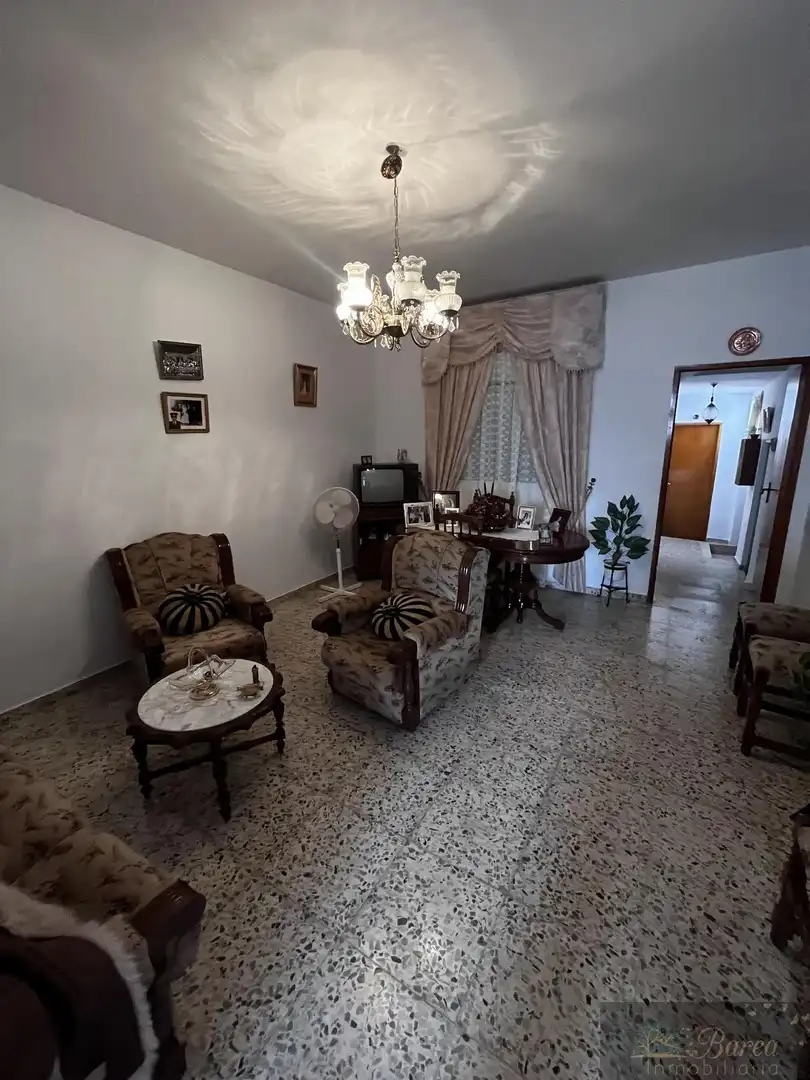 Casa in vendita a Rute