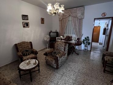 Casa en venda a Rute