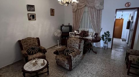 RuteCasa