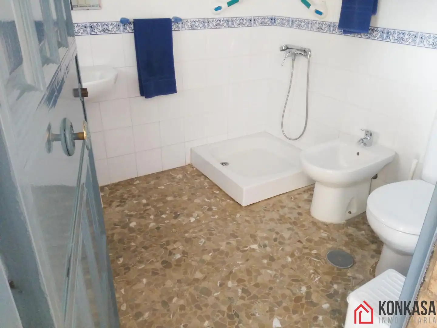 Chalet con piscina en venta en Arcos de la Frontera, imagen 32