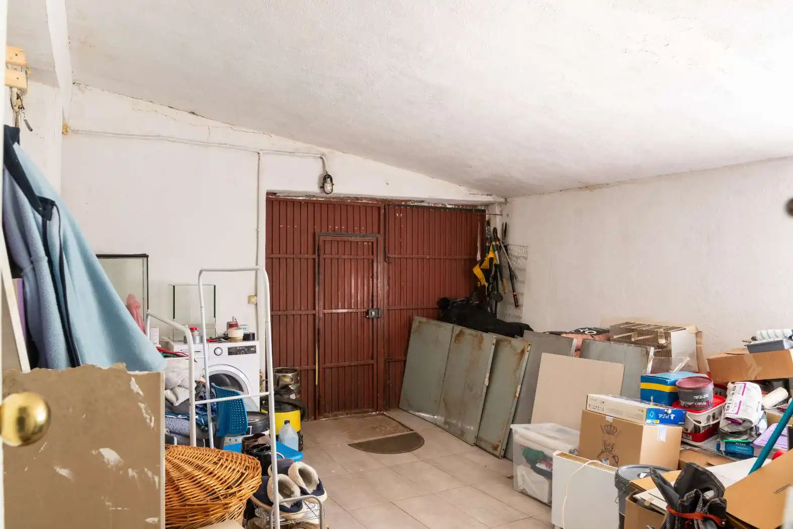 Casa o chalet en venta en Nuevo Baztán con Calefacción, Jardín privado y Terraza