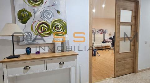 Photo 2 of Planta baja for sale in Llevant, Tarragona