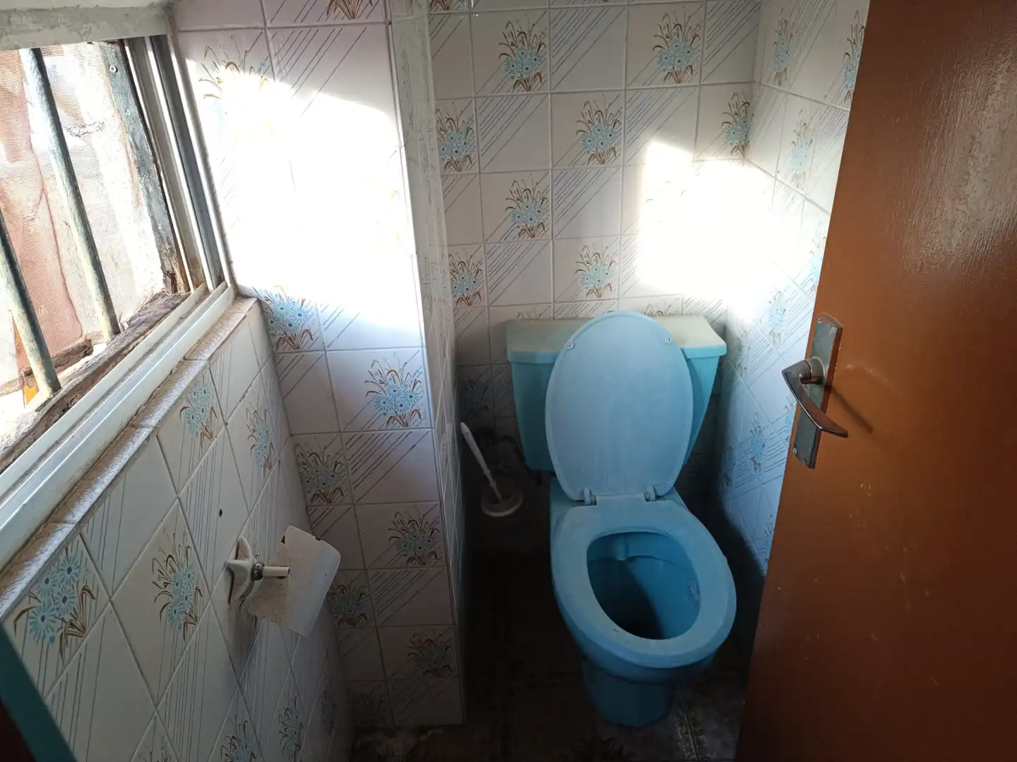 Terreny residencial en venda a Motril  ciudad, imagen 13