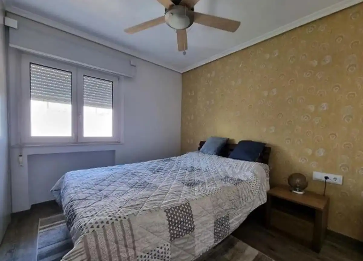 Casa o chalet en venta en Les Bassetes - El Marjal