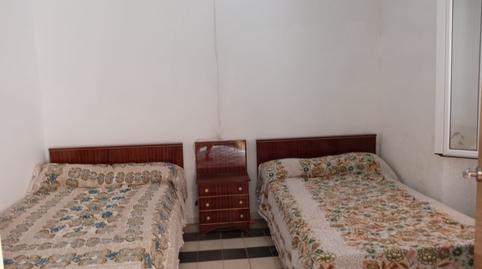 Photo 3 of House or chalet for sale in Mengabril, Badajoz