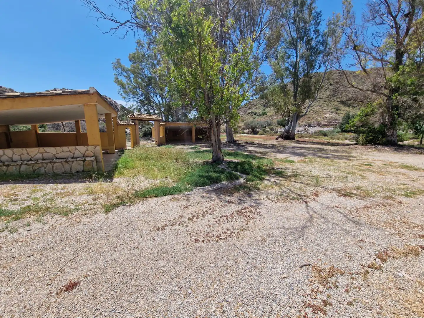 Terrenys i solars en venda a Las Majadas-Las Molinetas-Labradorcico, imagen 64