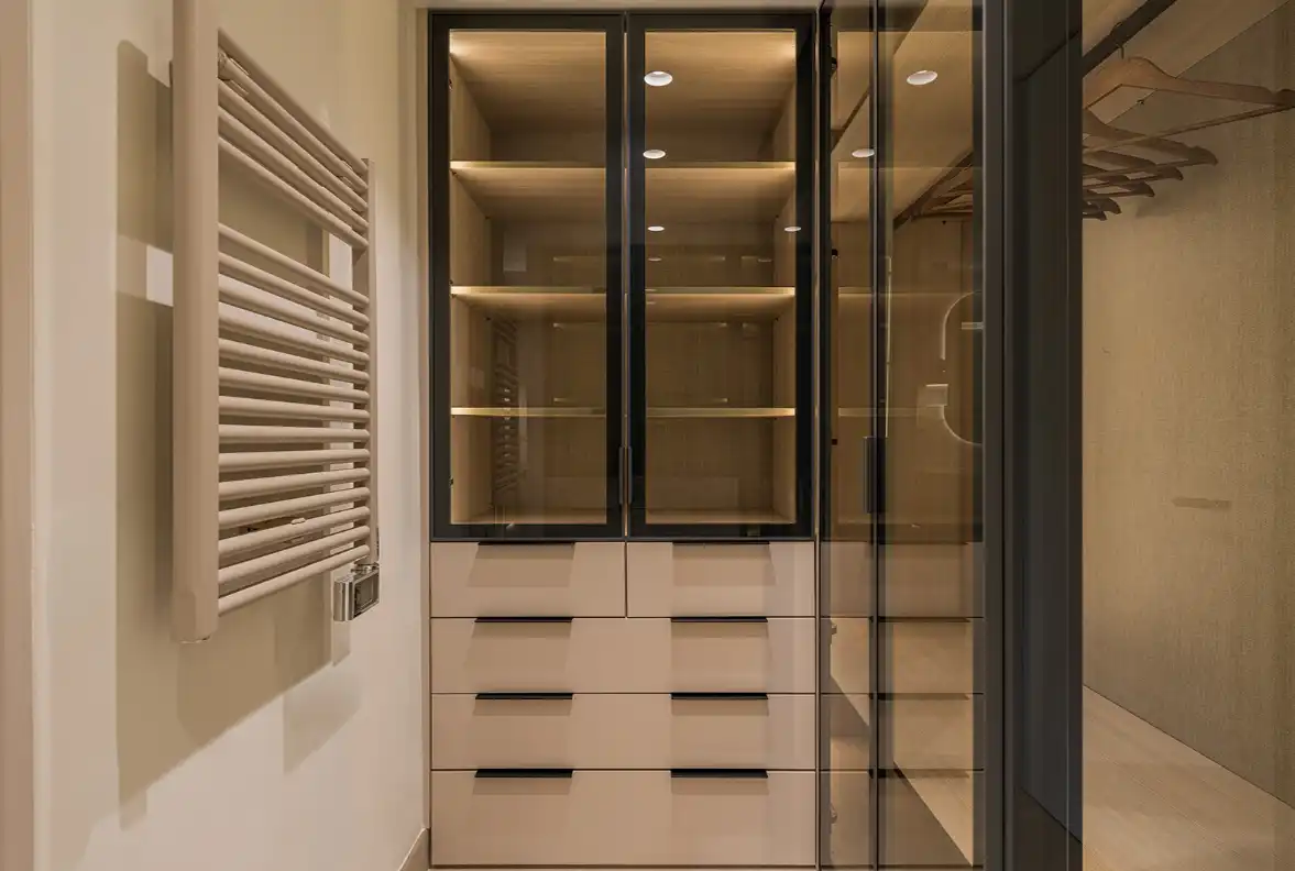 Ground floor for sale in Punta Plata