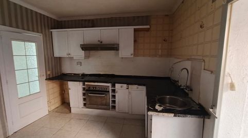 Foto 3 de Piso en venta en C/ Cristo Salud, Brezo, Valdemoro