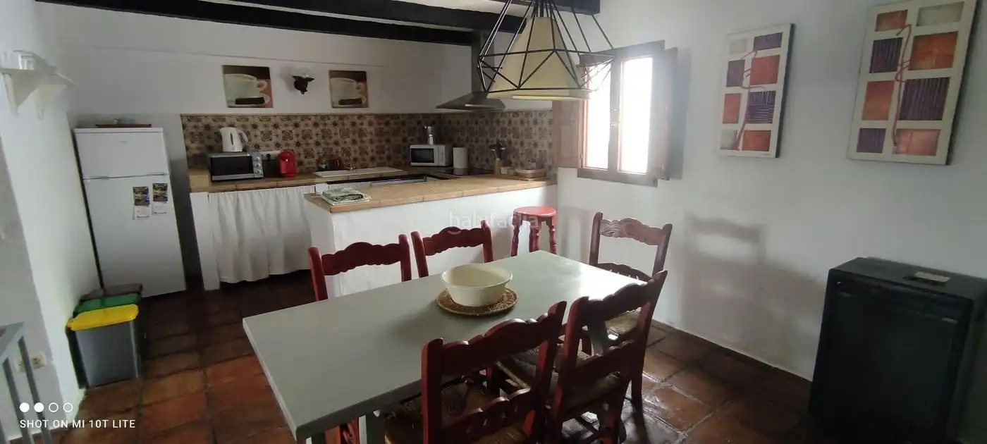 House for sale in Calle Llanete 8, imagen 16