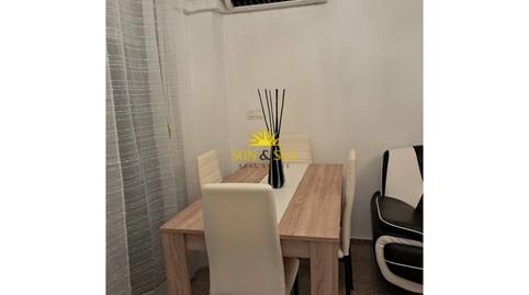 Photo 5 of Flat to rent in Pueblo, Alicante