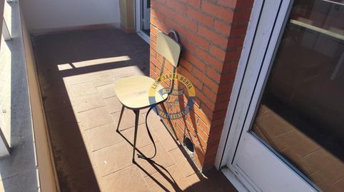 Foto 2 de Piso en venta en Trobajo del Camino, San Andrés del Rabanedo