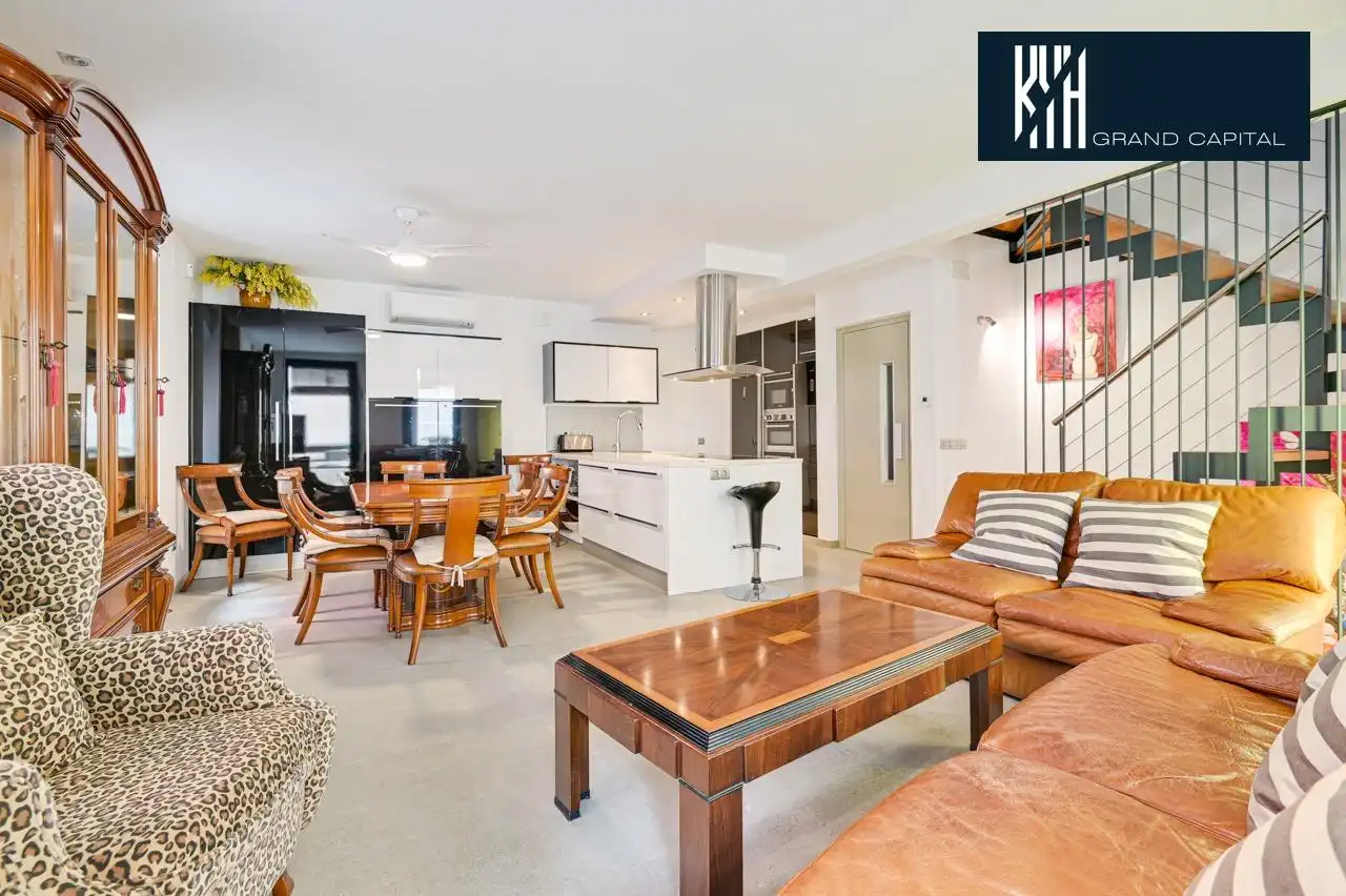 Maison à vendre à MARAGALL, imagen 18