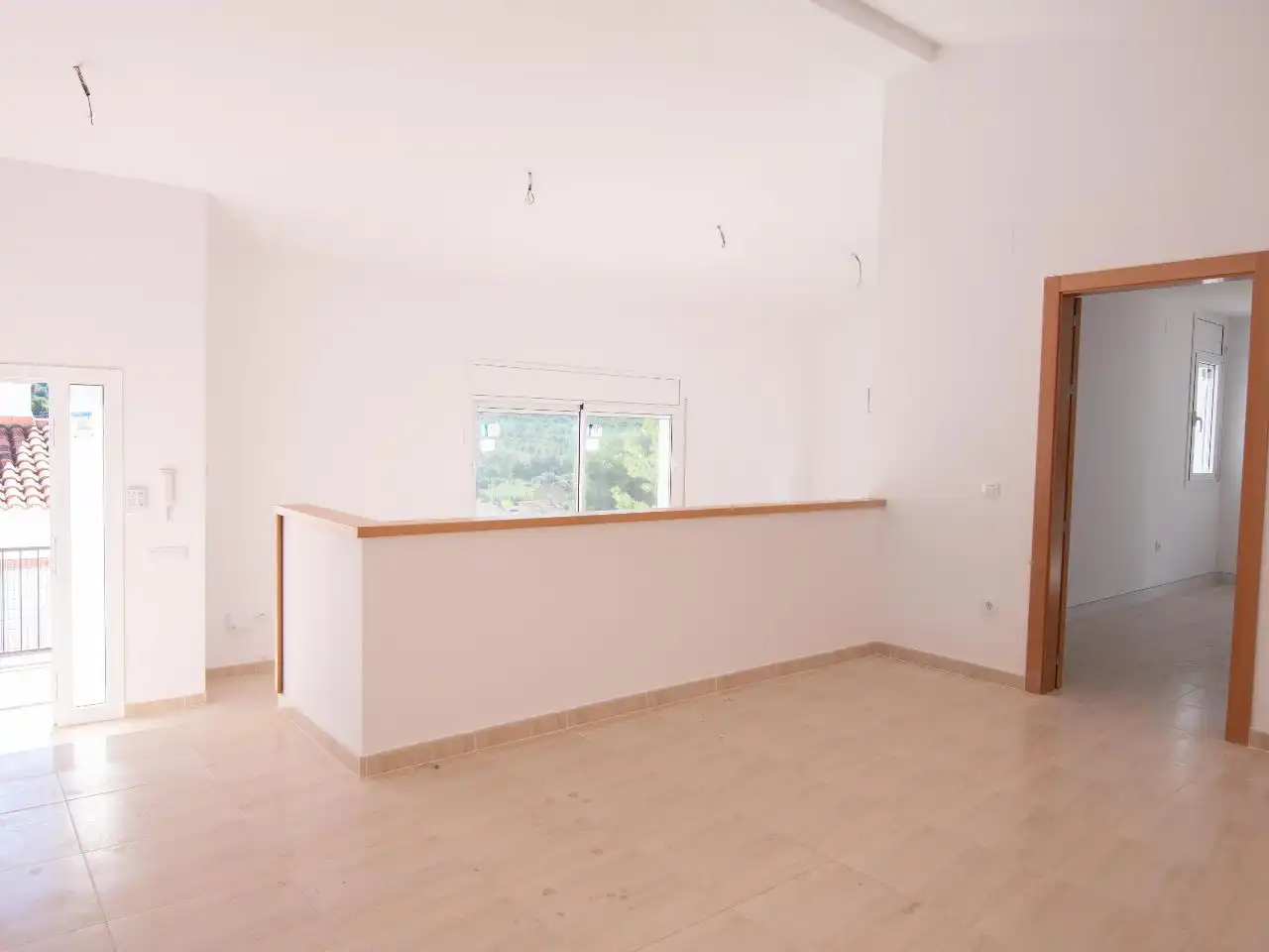 Maison avec jardin à louer à Carrer Ferran Sor 51, imagen 20