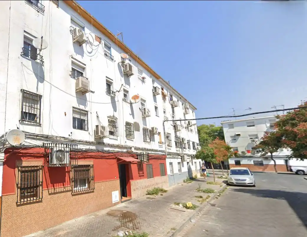 House for sale in CL. ENCINA. 9 2ª Planta IZQ, imagen 2