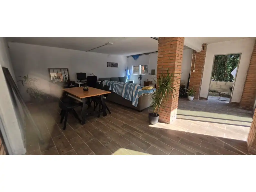 Haus zum Verkauf in Calle Josep Carner (P.P. I), imagen 86