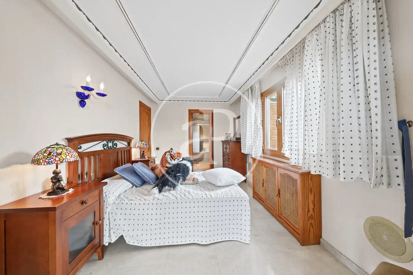 Casa amb terrassa en venda a Costa d'en Blanes, imagen 33