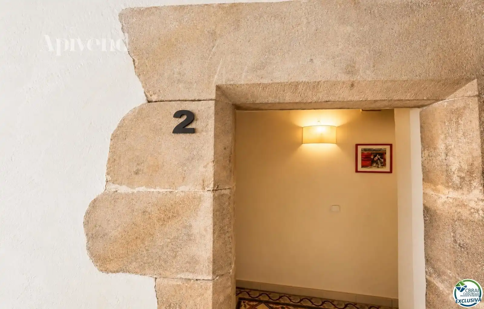 Villa in vendita a Major, imagen 17