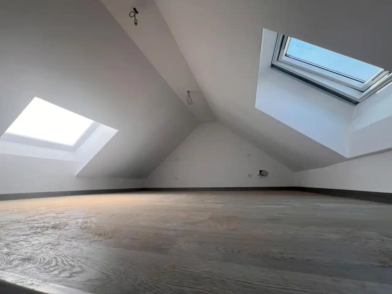 Loft en venta en El Casar con Aire acondicionado, Trastero y Internet