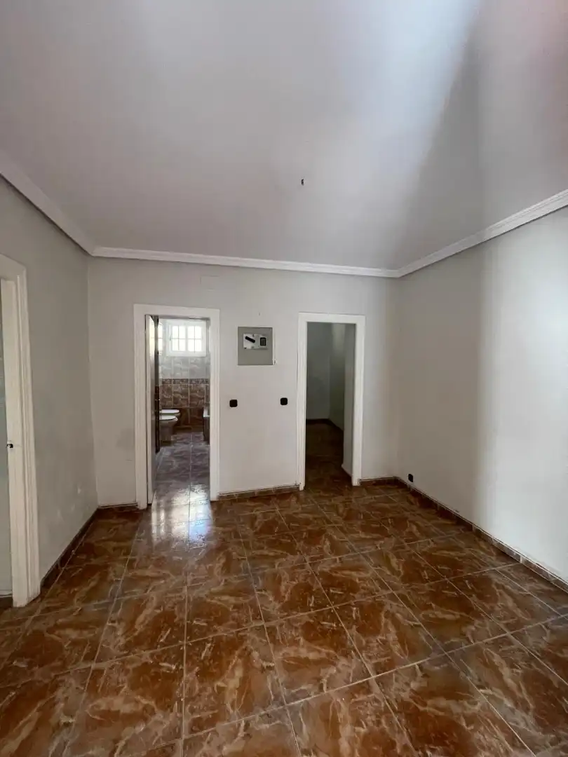 Casa o xalet en venda en Melilla