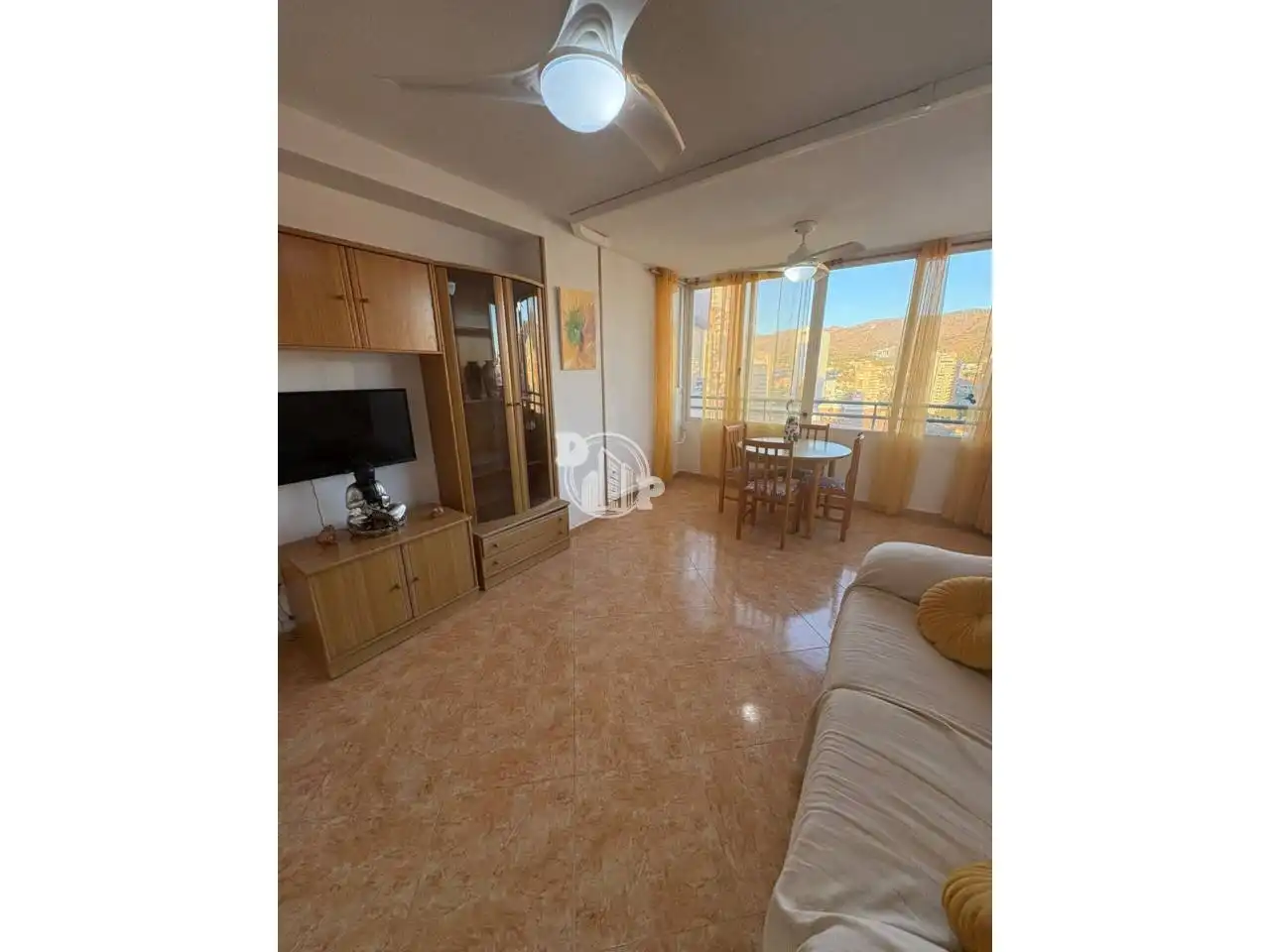 Flat with pool for sale in Avenida Juan Fuster Zaragoza, imagen 6