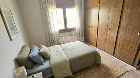 Foto 5 de Casa o xalet en venda a Paseo Prat, L'Estany, Barcelona
