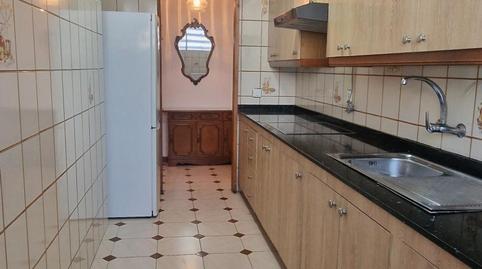 Foto 5 de Piso en venta en Calle Malaga, Vega de San José, Las Palmas de Gran Canaria
