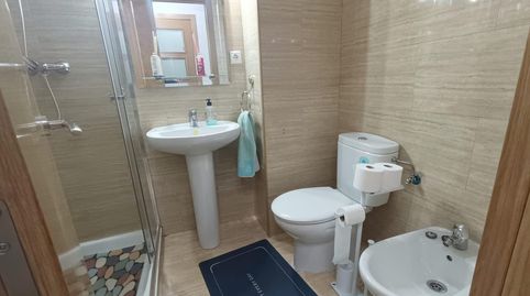 Photo 4 of Flat for rent in Huerta de la Reina - Trassierra, Córdoba Capital