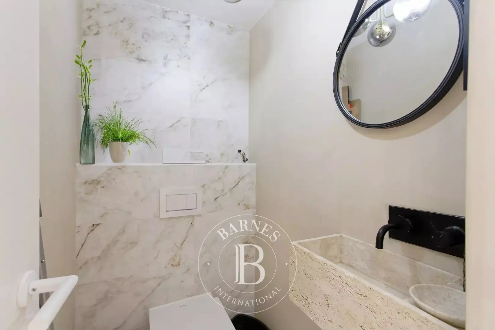 Appartamento in vendita a Eixample, imagen 18