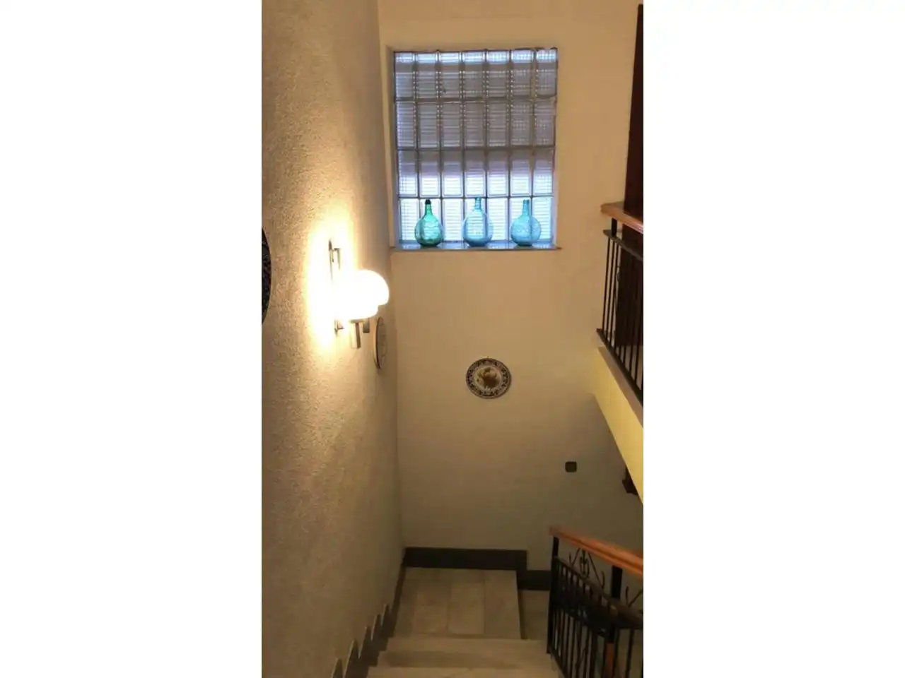 Casa o xalet en venda en Chirivel amb Piscina