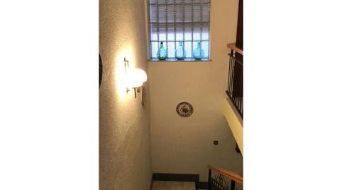 Photo 5 of House or chalet for sale in Los Blancos, Chirivel, Almería