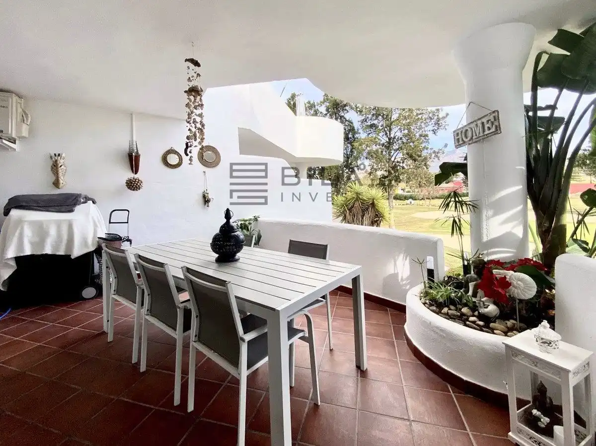 Piso con piscina en venta en Belgica, imagen 7