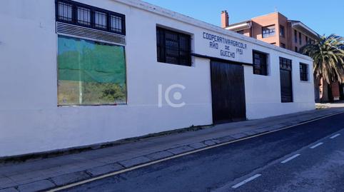Photo 3 of Premises to rent in Maidagan, Santa María de Getxo, Getxo