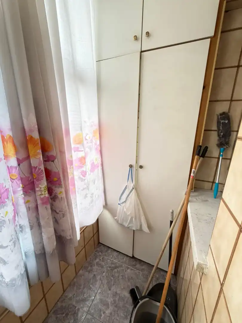 Flat for sale in Calle Valencia, La Morería