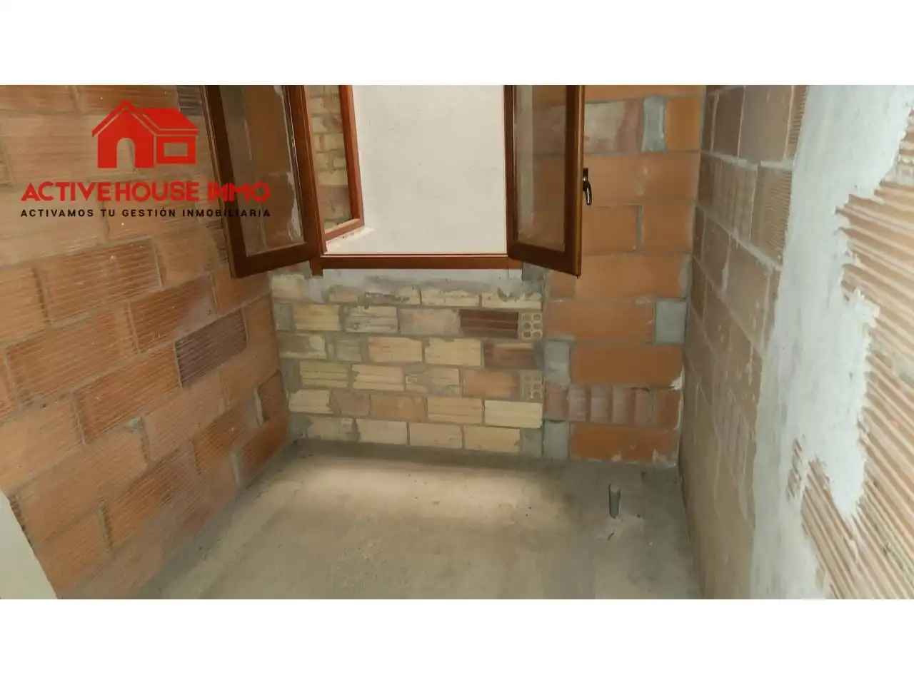 Casa en venta en Calle Remei, imagen 17