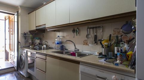 Photo 4 of Room in Prosperidad - Delicias, Salamanca Capital