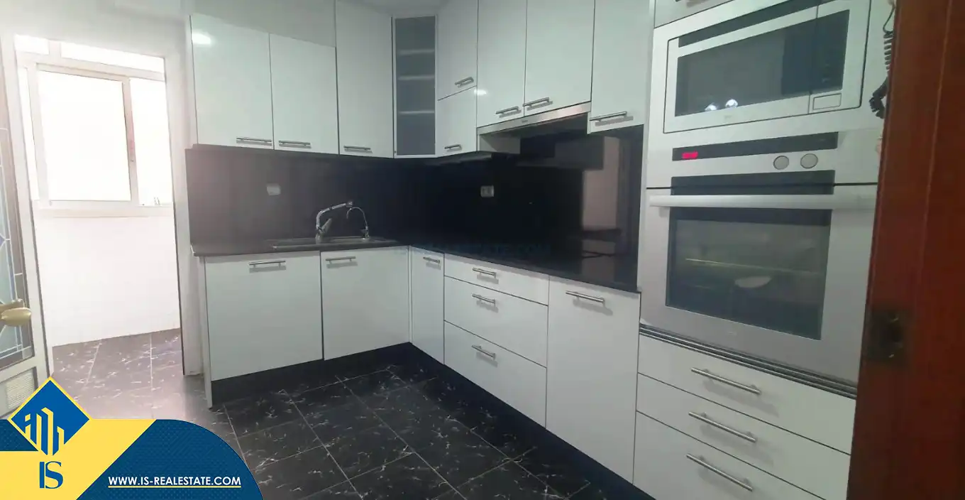 Apartament amb ascensor en venda a Centro, imagen 10
